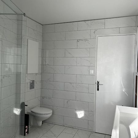 Bel Appartement 土伦 外观 照片